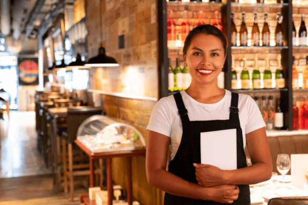 Maximize Restaurant Phone System with These Key Advantages
