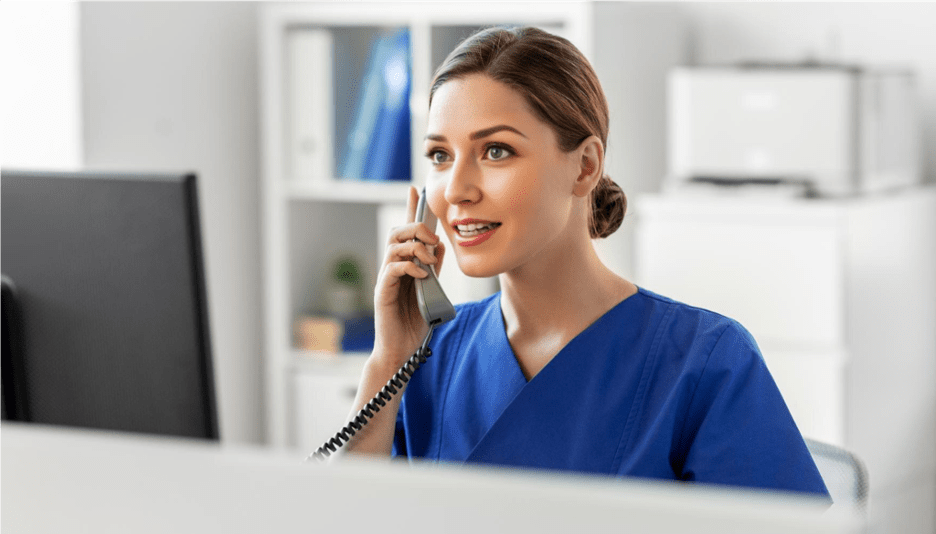 Get the Best Phone Systems for Dental Offices Today with Rhode Island Telephone