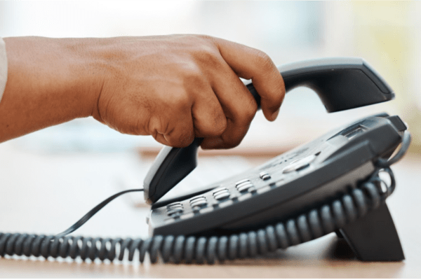 office phone systems