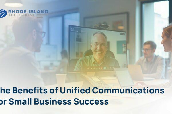 Unified Communications