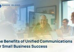 Unified Communications