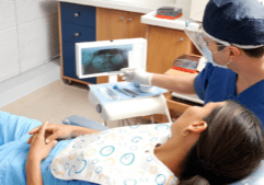 VoIP for Dentists: Ensures Quality Audio for Dental Practice