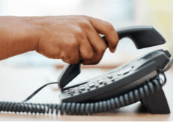 office phone systems