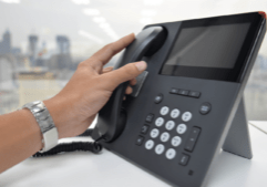 Pros and Cons of VoIP: 5 Reasons to Invest in VoIP in 2024