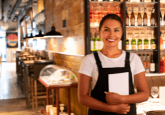 Maximize Restaurant Phone System with These Key Advantages